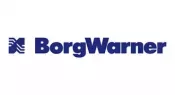 Ремонт турбин BORGWARNER в Орле