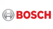 Ремонт турбин BOSCH в Орле