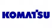 Ремонт турбин KOMATSU в Орле