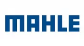Ремонт турбин MAHLE в Орле