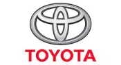 Ремонт турбин TOYOTA в Орле